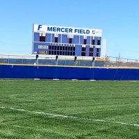 FCHS Baseball (@fchs___baseball) 's Twitter Profile Photo FCHS Baseball (@fchs___baseball) 's Twitter Profile Photo