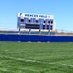 FCHS Baseball (@fchs___baseball) Twitter profile photo FCHS Baseball (@fchs___baseball) Twitter profile photo