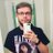 scottyoung95's profile image