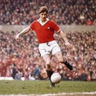 gordonhill54's profile picture. Man Utd, England and Millwall winger in the 1970s. Autobiography now available at https://t.co/PK3r5angaQ, and https://t.co/2iRisBST3y
