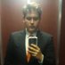 Martin Prada (@jprada236) Twitter profile photo Martin Prada (@jprada236) Twitter profile photo