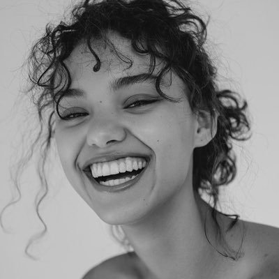 new account!! just trying to spread positivity daily:)