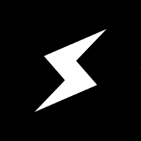 Sparkswap (@sparkswap) 's Twitter Profile