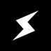 Sparkswap (@sparkswap) Twitter profile photo Sparkswap (@sparkswap) Twitter profile photo
