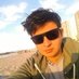 Felipe Morales (@pipheeex204) Twitter profile photo Felipe Morales (@pipheeex204) Twitter profile photo