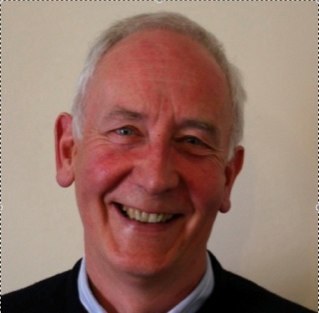 hypno_angus's profile picture. Professional Clinical Hypnotherapist Business and Personal Coach and Trainer