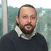 Serhat Kaba (@srht_kb) Twitter profile photo Serhat Kaba (@srht_kb) Twitter profile photo