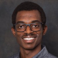 Ernest Akuamoah (@kwesi_akuamoah) 's Twitter Profile