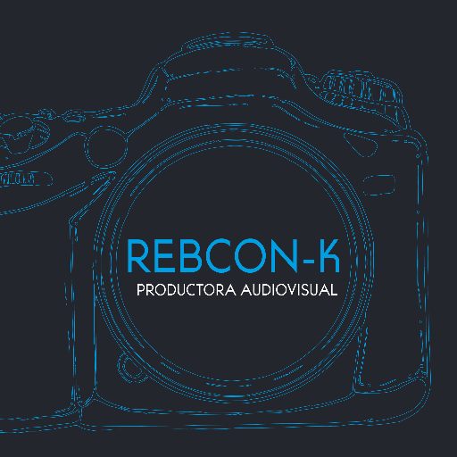 Productora Audiovisual dedicada a la fotografía y video profesional.