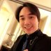 Pattarapong MD,FHRS (@pongcardio) Twitter profile photo Pattarapong MD,FHRS (@pongcardio) Twitter profile photo