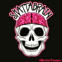 Skattabrain (@skattabrain515) 's Twitter Profile