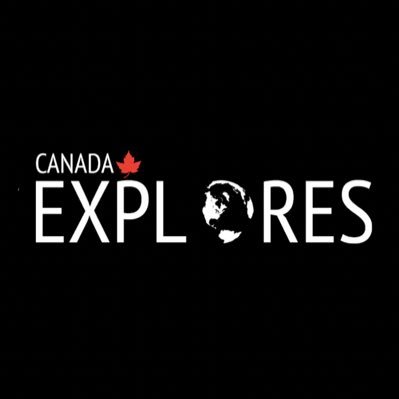 Empowering youth to Explore, Capture and Inspire. Use #CanadaExplores or tag @canadaexplores to share your adventure!