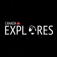 Canada Explores (@canadaexplores) 's Twitter Profile