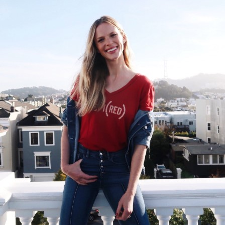 taylorjean_jean's profile picture. 