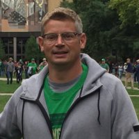 Michael Mast (@michaelmast19) 's Twitter Profile