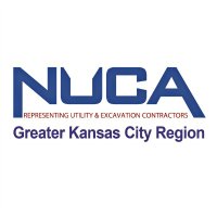 NUCA KC Chapter(@NUCA_KC) 's Twitter Profile Photo