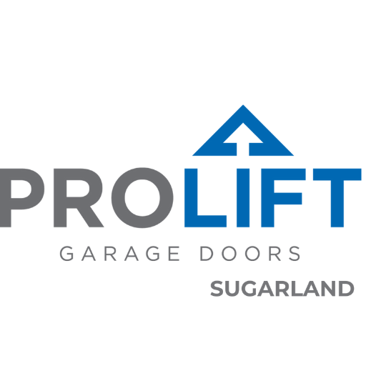 ProLift Doors of Sugarland is your local one-stop source for all your Garage Door Services - installation and repairs. Get a quote today!
Tel: 281-305-0843