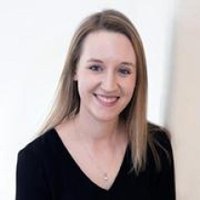 Dr Kate Obst (@kateobst) 's Twitter Profile