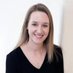 Dr Kate Obst (@kateobst) Twitter profile photo Dr Kate Obst (@kateobst) Twitter profile photo
