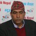 Guru Prasad Sapkota (@gphetauda) Twitter profile photo Guru Prasad Sapkota (@gphetauda) Twitter profile photo