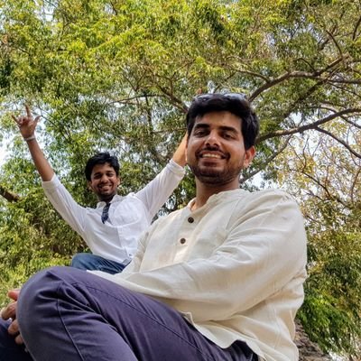 SSBijarnia's profile picture. 