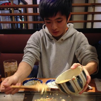 takkyuu36's profile picture. 卓球/つつじヶ丘スポ少/狛江五小/調布四中/神代高校/東京工業大学第一類/今は先生やってます！