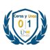 Semillero de Investigación En Ciberseguridad (@cerosyunosunad) Twitter profile photo Semillero de Investigación En Ciberseguridad (@cerosyunosunad) Twitter profile photo