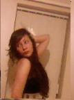 janoend's profile picture. When I say beautiful things, I'm not necessarily living them; when I live them, the beautiful thing is that words aren't necessary. 3