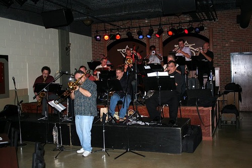 jazvampire's profile picture. 