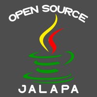 Open Source Jalapa (@jalapaopen) 's Twitter Profile