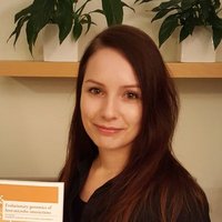 Elin Videvall (@elinvidevall) 's Twitter Profile Photo Elin Videvall (@elinvidevall) 's Twitter Profile Photo