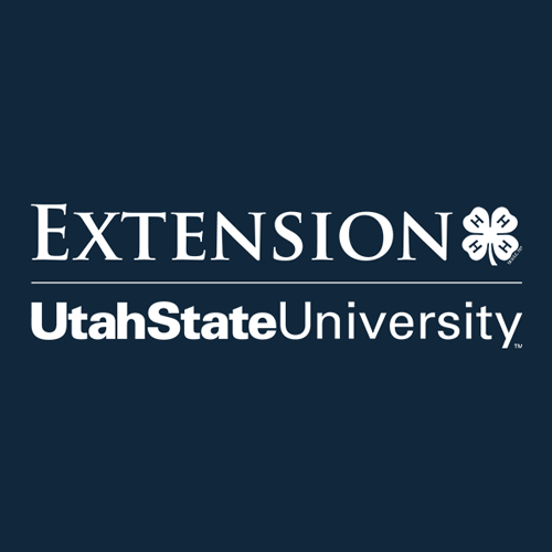 USU Extension Crops Team of eight specialists covering most aspects of crop production