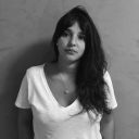 Amanda Flora - @Amandaflora12 - Twitter