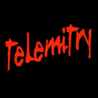 telemitry (@telemitry) 's Twitter Profile