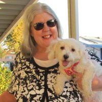 Linda S Webb (@lindaswebb2) 's Twitter Profile