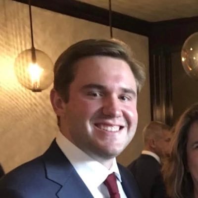 ClaytonSieb's profile picture. 