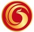 PhoenixEurope's profile picture. Social Franchising | Konzeptionen | Venture Capital | Fundraising | Subventionierte Beratung | CSR | PPP