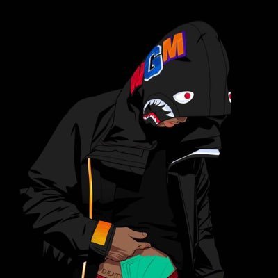15 trynna Chase a bag💰💵Member of Synchronize🤘🏾🔥Claw Player Btw🎮👇🏾Imma Xbot...