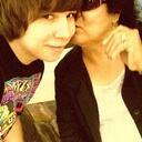 danny doty - @dan_doty89 - Twitter