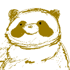 犬を撫でし者 雀 Sparrow のイラスト 昨日外国の方にbirdのつもりで バード と言ったら全然通じなくてもどかしかった 正しくは Bˈɚːd で くぐもった感じの発音です スズメ イラスト