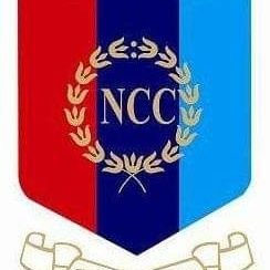 NCC EX CADET ASSOCIATION