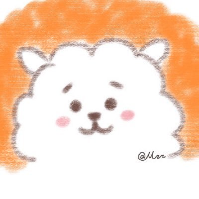 meowziziさんのプロフィール画像