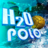 @H2OPoloGame