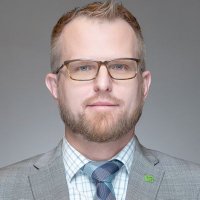 Erich Falk (@erichfalk1) 's Twitter Profile Photo