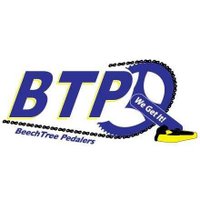 BeechTree Pedalers (@btp_wegetit) 's Twitter Profile