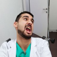 Fígaro (@sirfigaro) 's Twitter Profile Photo Fígaro (@sirfigaro) 's Twitter Profile Photo