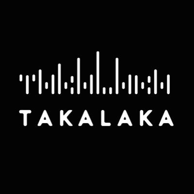 TAKALAKA GLOBALさんのプロフィール画像