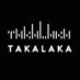 TAKALAKA GLOBAL (@takalakag) Twitter profile photo TAKALAKA GLOBAL (@takalakag) Twitter profile photo