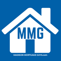 MadisonMortgage (@madisonmortgage) 's Twitter Profile