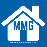 MadisonMortgage(@MadisonMortgage) 's Twitter Profileg